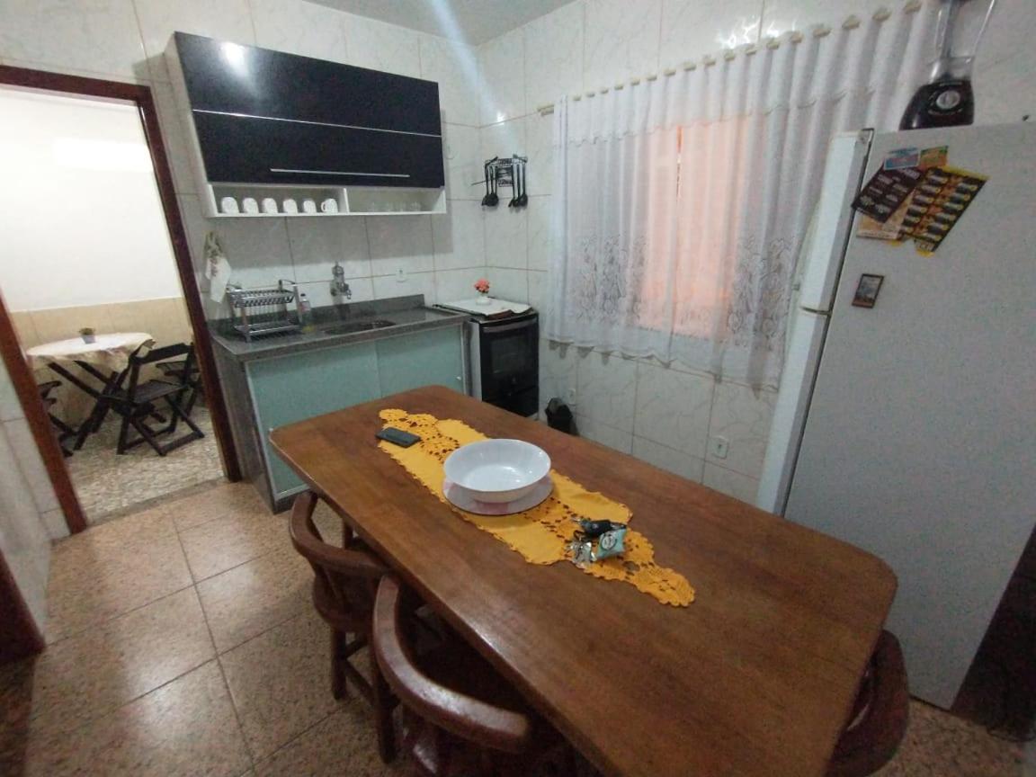 Casa Do Jorge Villa Arraial do Cabo Eksteriør bilde